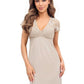  Nightshirt model 217107 Donna 