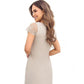 Nightshirt model 217107 Donna 