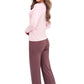  Pyjama model 217109 Donna 
