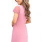  Nightshirt model 217108 Donna 