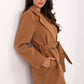  Coat model 217128 Rue Paris 
