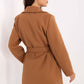  Coat model 217128 Rue Paris 