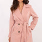  Coat model 217129 Rue Paris 