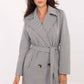  Coat model 217130 Rue Paris 