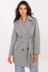  Coat model 217130 Rue Paris 