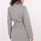  Coat model 217130 Rue Paris 