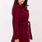  Coat model 217131 Rue Paris 