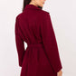  Coat model 217131 Rue Paris 