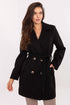  Coat model 217132 Rue Paris 