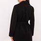  Coat model 217132 Rue Paris 