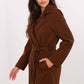  Coat model 217133 Rue Paris 