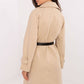 Coat model 217134 Rue Paris 