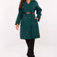  Coat model 217135 Rue Paris 