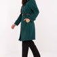  Coat model 217135 Rue Paris 