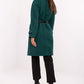  Coat model 217135 Rue Paris 