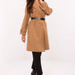  Coat model 217136 Rue Paris 