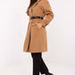  Coat model 217136 Rue Paris 