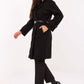  Coat model 217138 Rue Paris 