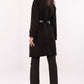  Coat model 217138 Rue Paris 