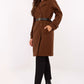  Coat model 217139 Rue Paris 