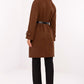  Coat model 217139 Rue Paris 