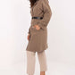  Coat model 217140 Rue Paris 