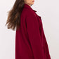 Coat model 217142 Rue Paris 