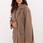  Coat model 217143 Rue Paris 