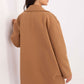  Coat model 217144 Rue Paris 