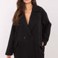  Coat model 217145 Rue Paris 