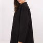  Coat model 217145 Rue Paris 