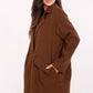  Coat model 217146 Rue Paris 