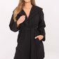  Coat model 217251 Rue Paris 