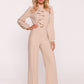  Suit model 217259 Stylove 