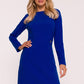  Daydress model 217261 Stylove 