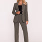  Women trousers model 217264 Stylove 