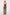  Women trousers model 217264 Stylove 