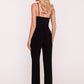  Women trousers model 217265 Stylove 