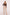  Women trousers model 217267 Stylove 