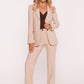  Women trousers model 217267 Stylove 