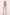  Women trousers model 217267 Stylove 