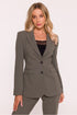  Jacket model 217268 Stylove 
