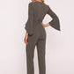  Suit model 217272 Stylove 