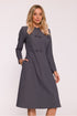  Daydress model 217282 Stylove 