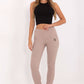  Tracksuit trousers model 217291 Relevance 