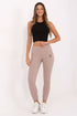  Tracksuit trousers model 217291 Relevance 