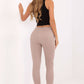  Tracksuit trousers model 217291 Relevance 