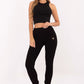  Tracksuit trousers model 217292 Relevance 