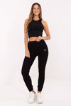  Tracksuit trousers model 217292 Relevance 