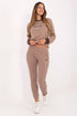 Tracksuit trousers model 217294 Relevance 